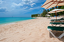 Coral Cove 3 Barbados