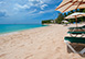 Coral Cove 3 Barbados Vacation Villa - St. James