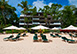 Coral Cove 3 Barbados Vacation Villa - St. James