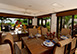 Coral Cove 3 Barbados Vacation Villa - St. James