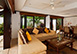 Coral Cove 3 Barbados Vacation Villa - St. James
