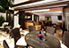 Coral Cove 3 Barbados Vacation Villa - St. James