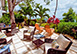 Coral Cove 3 Barbados Vacation Villa - St. James