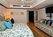 Coral Cove 3 Barbados Vacation Villa - St. James
