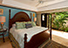 Coral Cove 3 Barbados Vacation Villa - St. James