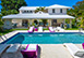 Barbados Vacation Rental 