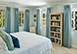 Barbados Vacation Rental 