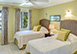 Barbados Vacation Rental 
