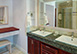 Barbados Vacation Rental 