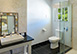 Barbados Vacation Rental 