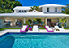 Barbados Vacation Rental 