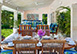 Barbados Vacation Rental 