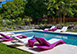 Barbados Vacation Rental 