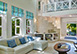 Barbados Vacation Rental 