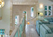Barbados Vacation Rental 