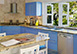 Barbados Vacation Rental 