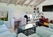 Barbados Vacation Rental 