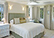 Barbados Vacation Rental 