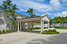 Coralita Villa Rental Barbados 
