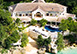 Barbados Vacation Rental - Cove Spring House