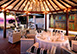 Barbados Vacation Rental - Cove Spring House