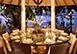 Barbados Vacation Rental - Cove Spring House