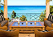 Barbados Vacation Rental - Cove Spring House