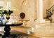 Barbados Vacation Rental - Cove Spring House