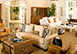 Barbados Vacation Rental - Cove Spring House