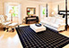 Barbados Vacation Rental - Cove Spring House