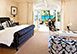 Barbados Vacation Rental - Cove Spring House