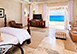 Barbados Vacation Rental - Cove Spring House