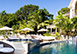 Barbados Vacation Rental - Cove Spring House
