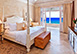 Barbados Vacation Rental - Cove Spring House