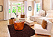 Barbados Vacation Rental - Cove Spring House