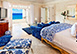 Barbados Vacation Rental - Cove Spring House