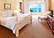 Barbados Vacation Rental - Cove Spring House