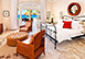 Barbados Vacation Rental - Cove Spring House