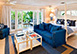 Barbados Vacation Rental - Cove Spring House