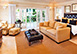Barbados Vacation Rental - Cove Spring House