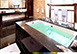 Barbados Vacation Rental - Cove Spring House