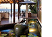 Barbados Vacation Rental - Cove Spring House