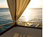 Barbados Vacation Rental - Cove Spring House
