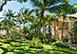 Barbados Vacation Rental - Cove Spring House
