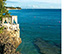Barbados Vacation Rental - Cove Spring House