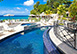 Barbados Vacation Rental - Cove Spring House