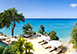 Barbados Vacation Rental - Cove Spring House