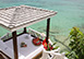 Barbados Vacation Rental - Cove Spring House