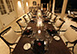 Barbados Vacation Rental - Cove Spring House