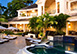Barbados Vacation Rental - Cove Spring House